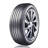 Aptany RP203 - 165/60R14 75H - Sommerreifen