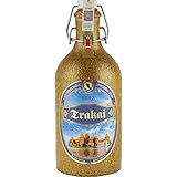 Trakai 0,5L - Litauischer Met