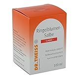 Dr. Theiss Ringelblumen Salbe Classic