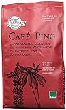 Kornkreis - Lupinenkaffee - Café Pino - 500 g - 10er Pack