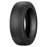 Reifen TRIANGLE 225/45 R18 95Y TA01 All Seasons M+S