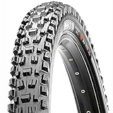 ASSEGAI-Reifen – 27,5 x 2,50 WT (Wide Trail) – tr. flexibel - 3C Terra / Exo + / Tubeless Ready