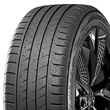 Berlin Tires Summer UHP 2 225/45 ZR17 94W XL - C/B/70dB Sommerreifen (PKW)