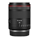 CANON Objectif RF 35mm f/1.4 L VCM