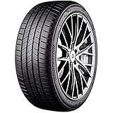 Bridgestone Turanza T 005 - 205/55R17 91W - Sommerreifen