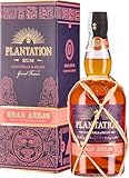 Plantation Rum 'Guatemala Gran Anejo' Old Reserve (1 x 0.7 l)