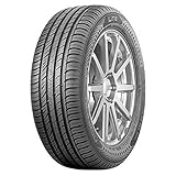 Nokian iLine - 155/65R14 75T - Sommerreifen