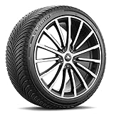 Reifen Allwetter Michelin CROSSCLIMATE 2 245/40 R18 97Y XL