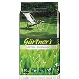 Gärtner’s Garten Rasenkalk 10 kg