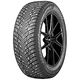NOKIAN 225/40 R18 TL 92T HAKKAPELIITTA 10 Winterreifen