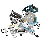 Makita LS1018LN Kapp und Gehrungszugsäge