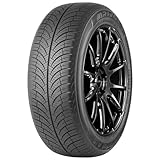 ARIVO Ganzjahresreifen 185/55 R 15 TL 82H CARLORFUL A/S BSW M+S 3PMSF Allwetter