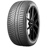 Kumho WINTERREIFEN 225 40 R19 93V KUMHO WINTERCRAFT WP72 TL M+S 3PMSF XL FSL