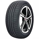 Goodride SA37 Sport XL - 235/45R17 97W - Sommerreifen