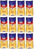 Ionia Espresso Gran Crema (12 x 1 kg)