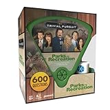 Trivial Pursuit®: Parks und Erholung