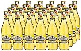 Strongbow Cider (24 x 0.33 l)