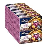 Meßmer Zimt Pflaume | 10er Pack