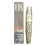 Helena Rubinstein C-HR-029-01 Wimperntusche Nr. 01, 7 ml