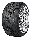 UNIGRIP Reifen 235/50 R19 99 W Ganzjahresreifen OFF ROAD