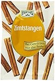 Fuchs Zimtstangen, 3 Stück