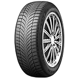 Nexen Winguard Snow'G WH2 M+S - 175/65R14 82T - Winterreifen