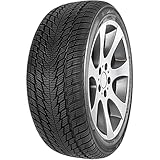 REIFEN POLARBEAR SUV 3 225/55 R19 99V ATLAS