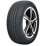 Westlake SA37 XL - 225/55R16 99W - Sommerreifen