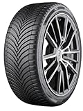 Bridgestone TURANZA ALL SEASON 6 ENLITEN - 225/40 R18 92Y XL - B/B/70 - Ganzjahresreifen (PKW & SUV)