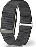 Smart Health Wristband, Wearable Tracker für Gesundheit, Fitness und Aktivität mit Pulsmesser Schlafmonitor, Schrittzähler Uhr Fitness Tracker 127 Sportmodi, Wasserdichter Aktivitätstracker Armband