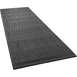 Thermarest Ridgerest classic - geschlossenzellige Isomatte im Originaldesign - Größe R