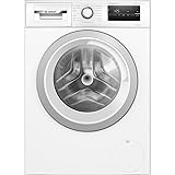Bosch WAN282H4