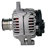HELLA 8EL 012 428-441 Generator/Lichtmaschine - 14V - 140A