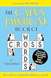 The Cain's Jawbone Book of Crosswords: by Ernest Powys Mathers (aka Torquemada)