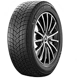 Michelin X-Ice Snow SUV 225/60 R16 102H Winterreifen