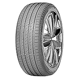 Nexen N'Fera SU1 RPB - 225/55R16 95W - Sommerreifen