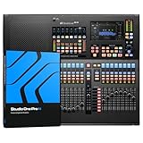 Presonus StudioLive SE 24 - Digitales Mischpult