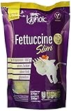 kajnok Fettuccine Slim, 10er Box, 499974