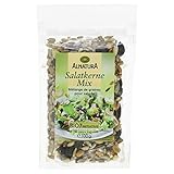 Alnatura Bio Salatkerne Mix, 100g