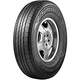 AUTOGREEN Sommerreifen 225/70 R 16 TL 103H SPORT CRUISER SC6 BSW