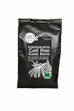 Kornkreis Lupinenkaffee 'Café Pino', ganze Bohne (500 g) - Bio