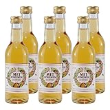 Stettner MET Honigwein (12 x 0,25L)