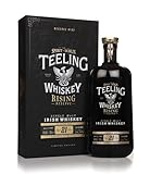 Teeling Irish Whiskey Rising Reserve No. 3 0,7 Liter 46% Vol.