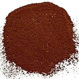 Chaga Pilz Pulver 450g – Hochwertiges, Wildgeerntetes Pulver für Tee & Gesundheit – Natürlicher Vitalpilz