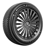 215/50WR17 MICHELIN TL CROSSCLIMATE 3 91W