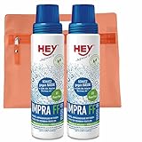 Hey Sport Impra Wash 500 ml