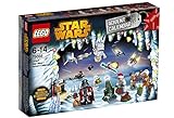 LEGO 75056 - Star Wars Adventskalender