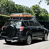 GYHZNB Autodach-Aufbewahrungstasche,kompatibel mit FIAT 500 500E 500C 500L 500X 500S,Autodachbox