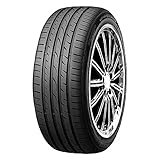 ROADSTONE 6945080145309-235/45/R17 97W - B/C/71dB - Sommerreifen