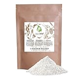 L-Arginin Base Pulver 800g - hochdosiert | Premium Qualität made in Germany | Ohne HCL und rein pflanzlich - Aminosäure-Nahrungsergänzungsmittel | GreatVita